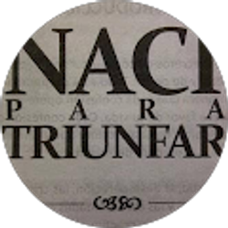 Profile photo of Johnny Garcia