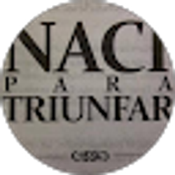 Profile photo of Johnny Garcia