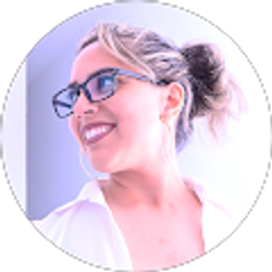 Profile photo of Alex Navarro