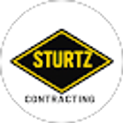 Profile photo of Austin Sturtz