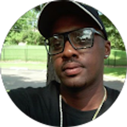 Profile photo of Swain Fam