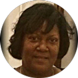 Profile photo of Boogiedown84