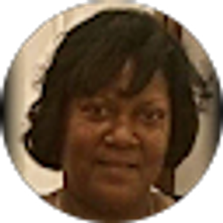 Profile photo of Boogiedown84