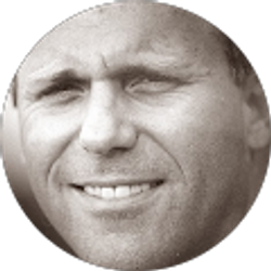 Profile photo of Michael Breeding