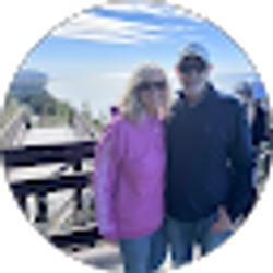 Profile photo of Amy Fourman