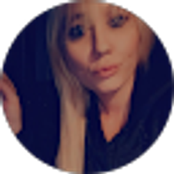 Profile photo of Kat Willis