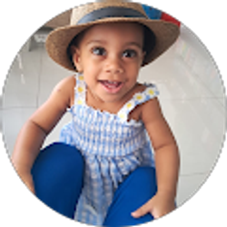 Profile photo of Adrian Villa