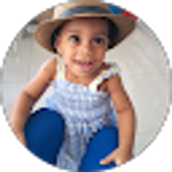 Profile photo of Adrian Villa
