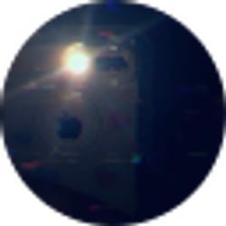 Profile photo of Mae