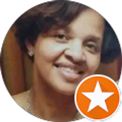 Profile photo of Allison Smith