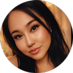 Profile photo of Rosali Murillo Salazar