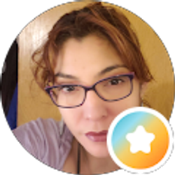 Profile photo of mari m