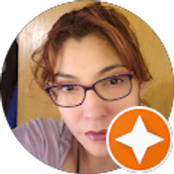 Profile photo of mari m