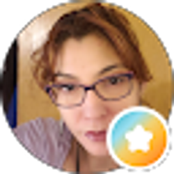 Profile photo of mari m
