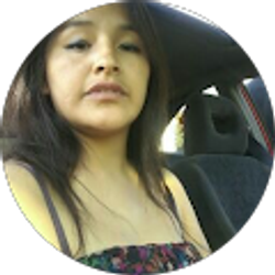 Profile photo of noemy romero sanchez
