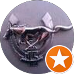 Profile photo of Michael Oldfather