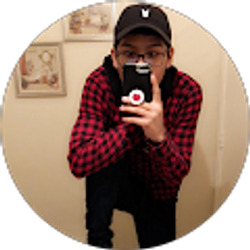 Profile photo of Jorge Castillo