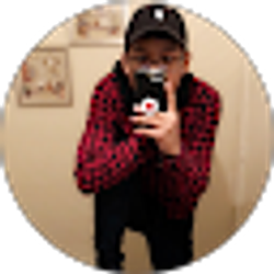 Profile photo of Jorge Castillo