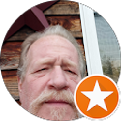 Profile photo of Greg Driver