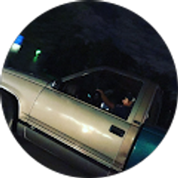 Profile photo of Sergio Valerio