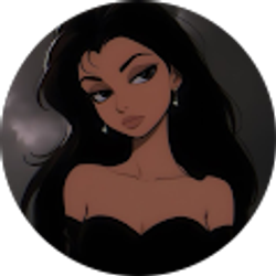 Profile photo of Valentina Castillo