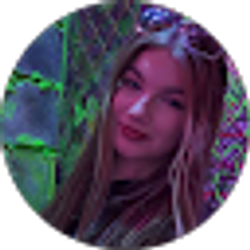 Profile photo of Mallie Hefley