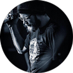 Profile photo of Michael Lennon