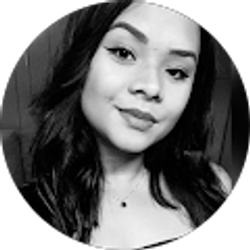 Profile photo of Sandra Marim