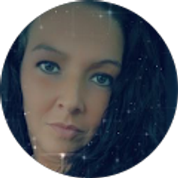 Profile photo of Marcy England
