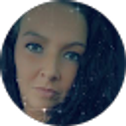 Profile photo of Marcy England