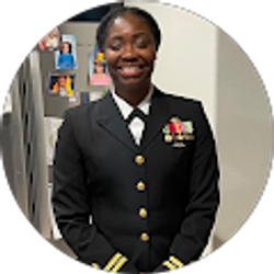 Profile photo of Mercedes Lawson-Smith