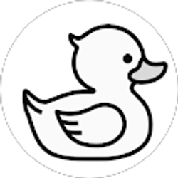 Profile photo of Kerry