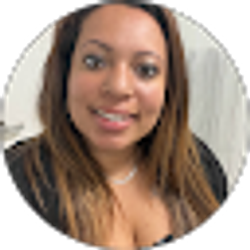 Profile photo of Linz Guido