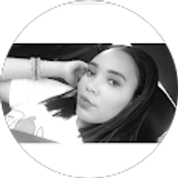 Profile photo of drii hunniee;*