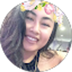 Profile photo of Sindee Yonn