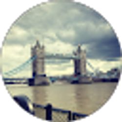 Profile photo of Clay H