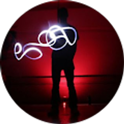 Profile photo of C C