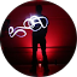 Profile photo of C C