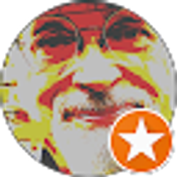 Profile photo of George Gillis