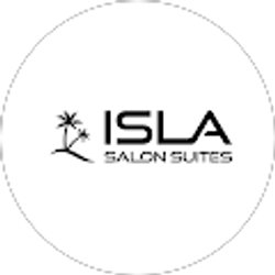 Profile photo of Isla Salon Suites