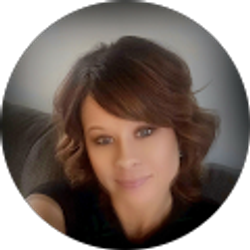 Profile photo of Lisa Nester