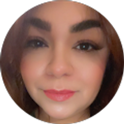 Profile photo of rocio bustillos