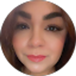 Profile photo of rocio bustillos
