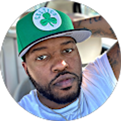 Profile photo of Tarvarius Manning