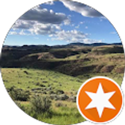 Profile photo of Shirley Pontius