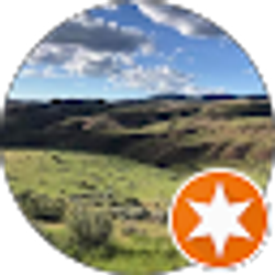 Profile photo of Shirley Pontius