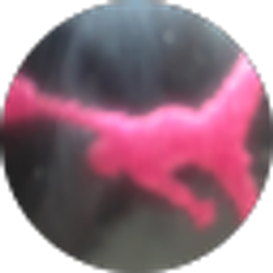 Profile photo of Mary Jones