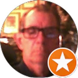 Profile photo of Raymond Elsbree