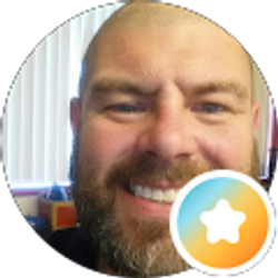 Profile photo of Jason Stephan