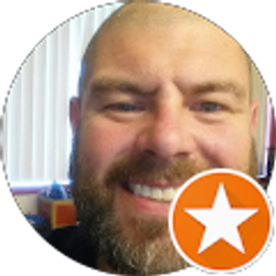 Profile photo of Jason Stephan